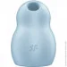    Satisfyer Pro To Go 1 Blue (SO7798)