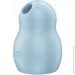    Satisfyer Pro To Go 1 Blue (SO7798)