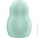    Satisfyer Pro To Go 1 Mint (SO7799)