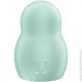    Satisfyer Pro To Go 1 Mint (SO7799)