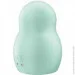    Satisfyer Pro To Go 1 Mint (SO7799)