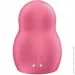    Satisfyer Pro To Go 1 Red (SO7800)
