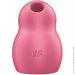    Satisfyer Pro To Go 1 Red (SO7800)