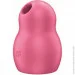    Satisfyer Pro To Go 1 Red (SO7800)