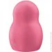    Satisfyer Pro To Go 1 Red (SO7800)
