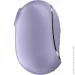    Satisfyer Pro To Go 2 Violet (SO7797)