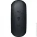 ³   Satisfyer Pro To Go 3 Black (SO6989)