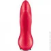         Satisfyer Rotator Plug 1+  Red (SO6277)