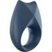     Satisfyer Royal One (SO3839)