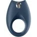     Satisfyer Royal One (SO3839)