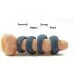     Satisfyer Royal One (SO3839)