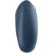     Satisfyer Royal One (SO3839)
