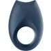     Satisfyer Royal One (SO3839)