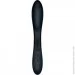 ³ Satisfyer Rrrolling Explosion Black (SO6074)