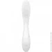  Satisfyer Rrrolling Pleasure White (SO6076)