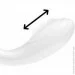 Satisfyer Rrrolling Pleasure White (SO6076)