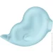     Satisfyer Sassy Seal (SX1210)