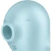     Satisfyer Sassy Seal (SX1210)