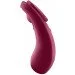 -   Satisfyer Sexy Secret (SO4536)