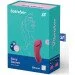 -   Satisfyer Sexy Secret (SO4536)