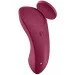 -   Satisfyer Sexy Secret (SO4536)
