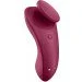 -   Satisfyer Sexy Secret (SO4536)