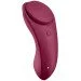 -   Satisfyer Sexy Secret (SO4536)