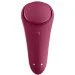 -   Satisfyer Sexy Secret (SO4536)