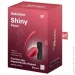    Satisfyer Shiny Petal Connect App (SX1220)