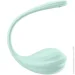    Satisfyer Smooth Petal Connect App Mint (SX0666)