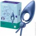    Satisfyer Sniper Blue (SO6080)