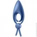    Satisfyer Sniper Blue (SO6080)