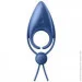    Satisfyer Sniper Blue (SO6080)