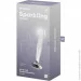    Satisfyer Sparkling Crystal (SO8788)