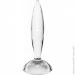    Satisfyer Sparkling Crystal (SO8788)