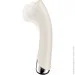 ³ Satisfyer Spinning G-Spot 1 Beige (SX0557)