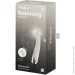 ³ Satisfyer Spinning G-Spot 1 Beige (SX0557)