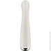 ³ Satisfyer Spinning G-Spot 1 Beige (SX0557)