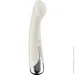 ³ Satisfyer Spinning G-Spot 1 Beige (SX0557)