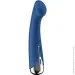  Satisfyer Spinning G-Spot 1 Blue (SX0556)