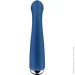  Satisfyer Spinning G-Spot 1 Blue (SX0556)