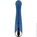  Satisfyer Spinning G-Spot 1 Blue (SX0556)