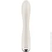 - Satisfyer Spinning Rabbit 1 Beige (SX0563)
