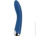 ³ Satisfyer Spinning Vibe 1 Blue (SX0559)