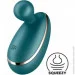  Satisfyer Spot On 1 Green (SO8414)