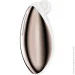 ³ Satisfyer Spot On 2 White (SX0578)