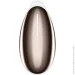 ³ Satisfyer Spot On 2 White (SX0578)