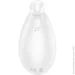 ³ Satisfyer Spot On 2 White (SX0578)