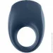     Satisfyer Strong One (SO3891)