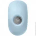     Satisfyer Sugar Rush Blue (SO6072)
